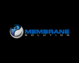 /public/logoimage/1389864810Membrane Solution.png
